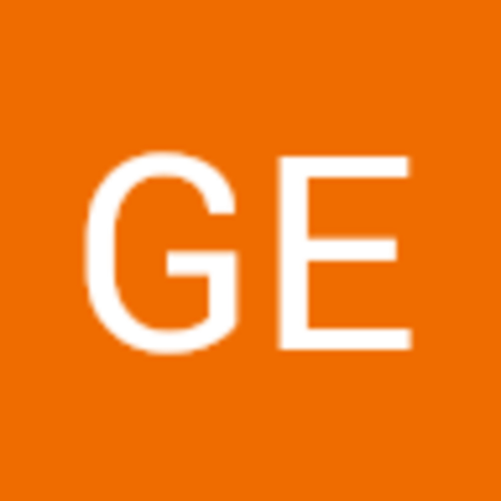 Meet your Posher, Ge